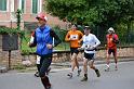 DSC_2721 (FILEminimizer)